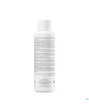 Aderma exomega control bain apaisant    fl 250ml