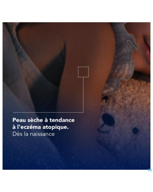 Aderma exomega control bain apaisant    fl 250ml