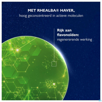 Aderma exomega control bain apaisant    fl 250ml