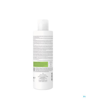 Aderma exomega control gel moussant emollient500ml
