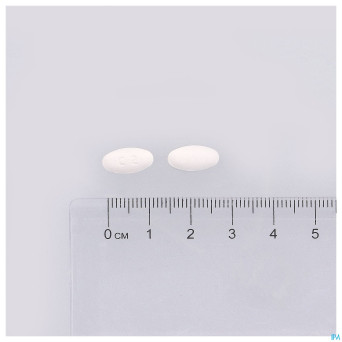 Olmesartan hctz krka 20/25,0mg comp pell  98