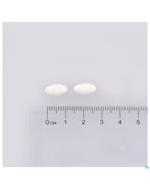 Olmesartan hctz krka 20/25,0mg comp pell  98