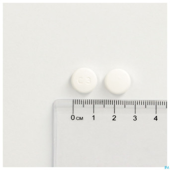 Olmesartan hctz krka 40/12,5mg comp pell  98