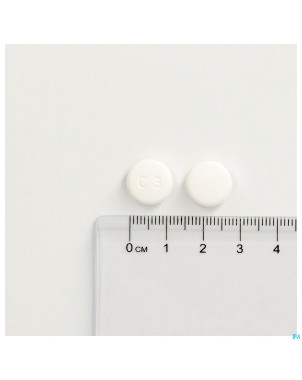 Olmesartan hctz krka 40/12,5mg comp pell  98