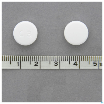 Olmesartan hctz krka 40/12,5mg comp pell  98