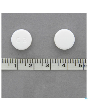 Olmesartan hctz krka 40/12,5mg comp pell  98