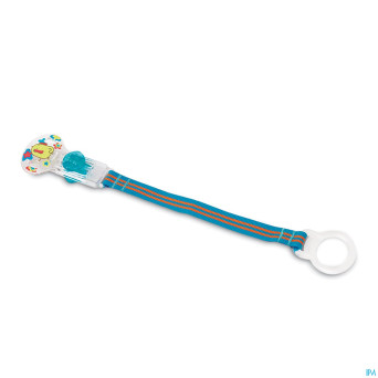 Nuby cl attache sucet. universe pacifinder rose
