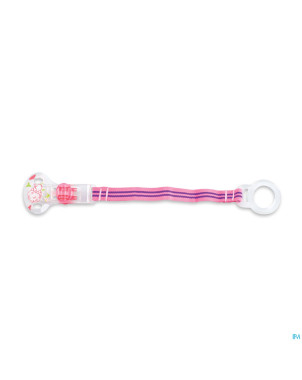 Nuby cl attache sucet. universe pacifinder rose