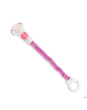 Nuby cl attache sucet. universe pacifinder rose