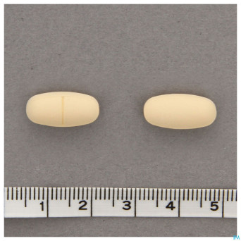 Olmesartan plus hct eg 40mg/12,5mg comp pell  98