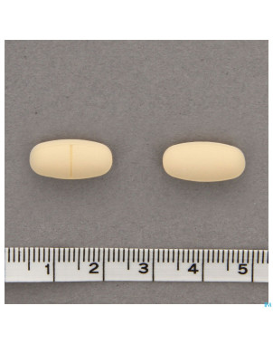 Olmesartan plus hct eg 40mg/12,5mg comp pell  98