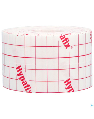 Hypafix 5cmx10m 1    leukoplast