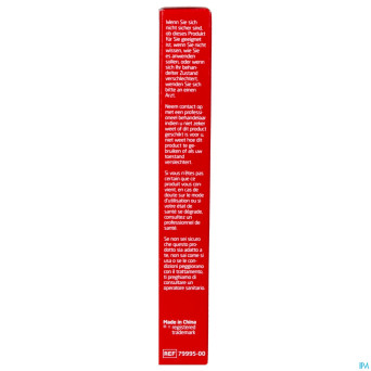 Cutisoft 7,5cmx7,5cm 12  leukoplast