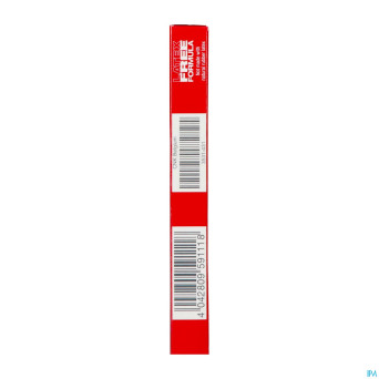 Cuticell classic 5cmx5cm 5 leukoplast