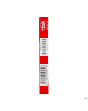 Cuticell classic 5cmx5cm 5 leukoplast