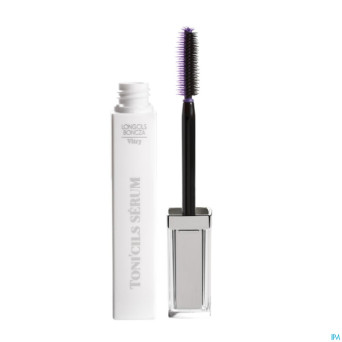 Vitry toni'cils serum fl 11ml