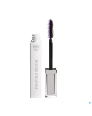 Vitry toni'cils serum fl 11ml