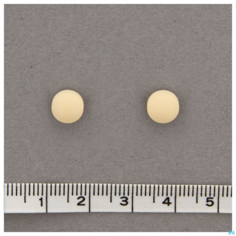 Olmesartan plus hct eg 20mg/12,5mg comp pell  28