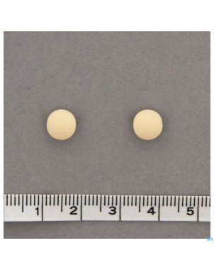 Olmesartan plus hct eg 20mg/12,5mg comp pell  98