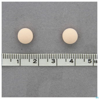 Olmesartan plus hct eg 20mg/25,0mg comp pell  98