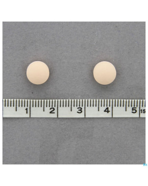 Olmesartan plus hct eg 20mg/25,0mg comp pell  98