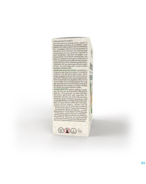 Arkovital pure energy 50+   caps 60