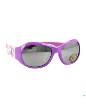 Jungle lunet.sol. kids papil.pourpe girl    2-4a