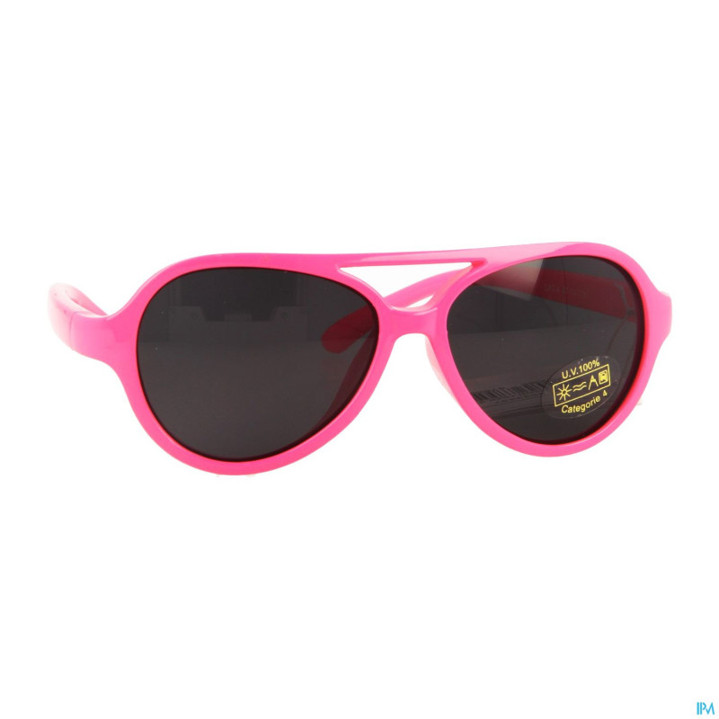 Jungle lunet.sol. kids piccoli rose girl    4-6a