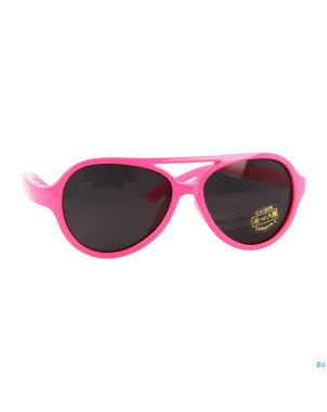 Jungle lunet.sol. kids piccoli rose girl    4-6a