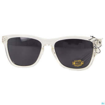 Jungle lunet.sol. kids swag crystal girl    6-8a