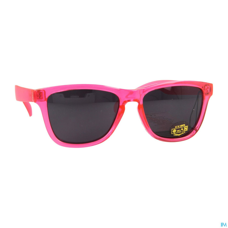 Jungle lunet.sol. kids swag rose girl    6-8a