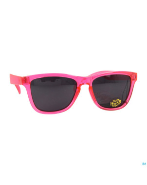 Jungle lunet.sol. kids swag rose girl    6-8a