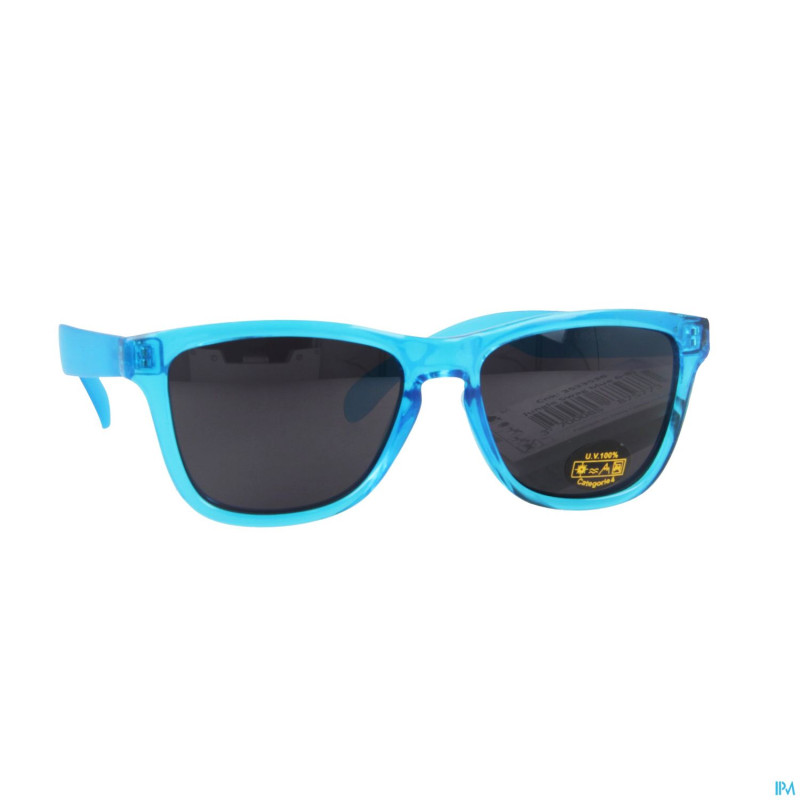 Jungle lunet.sol. kids swag bleu boy    6-8a