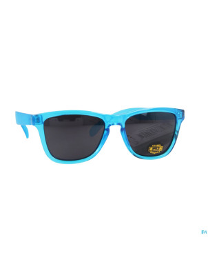 Jungle lunet.sol. kids swag bleu boy    6-8a