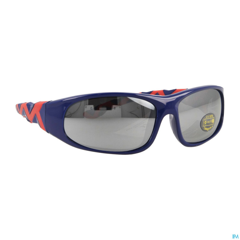 Jungle lunet.sol. kids spider boy    8-12a