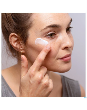 Svr topialyse palpebral creme  15ml