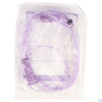 Flocare tubulure pack pour flocare 800