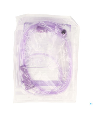 Flocare tubulure pack pour flocare 800