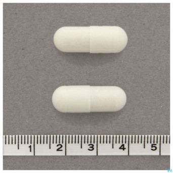 Dynatonic    caps 60