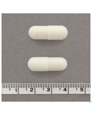 Dynatonic    caps 120