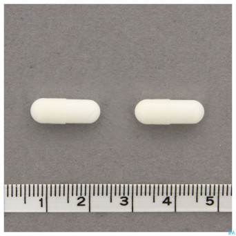 Symbiosys alflorex    caps 30