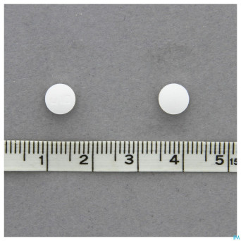 Briviact  10mg comp pell  14 x  10mg