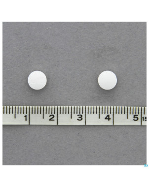 Briviact  10mg comp pell  14 x  10mg