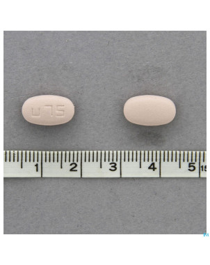 Briviact  75mg comp pell  56 x  75mg