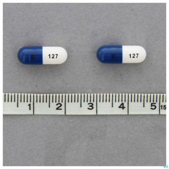 Duloxetine apotex 30mg gastroresist.  caps  98