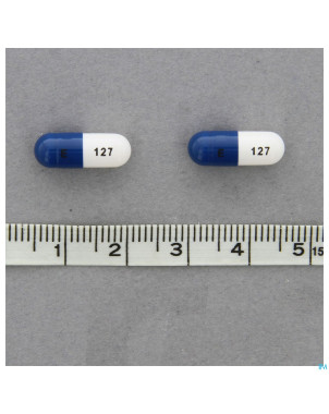 Duloxetine apotex 30mg gastroresist.  caps  98