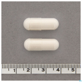 Nutrivit c forte    v-caps  60    nutrisan