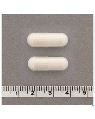 Nutrivit c forte    v-caps  60    nutrisan