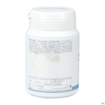 Mb zen nf v-caps  60 rempl.3282852