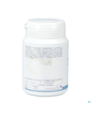 Mb zen nf v-caps  60 rempl.3282852